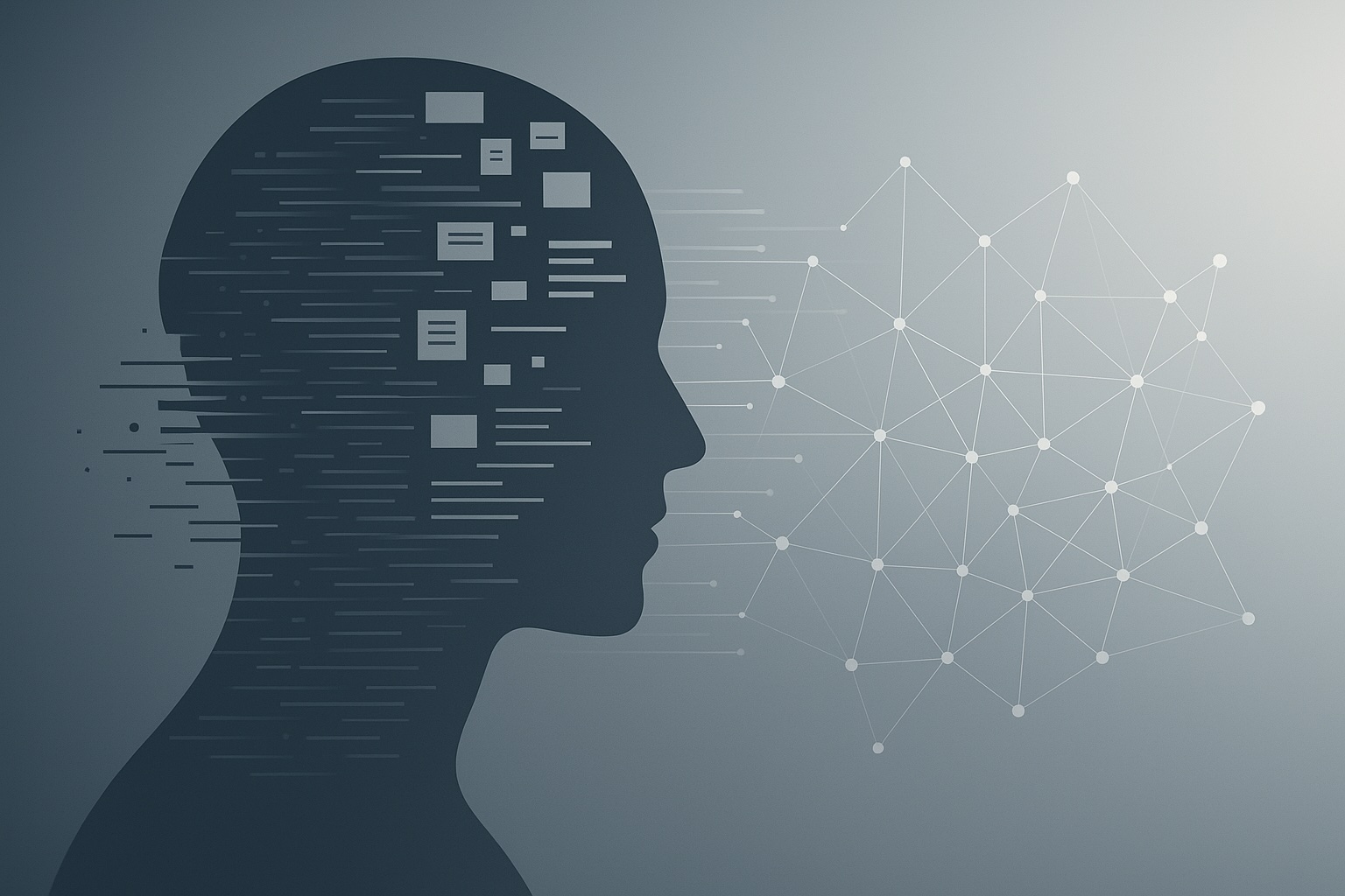 Introducing NexAI: Business Intelligence for the European Market